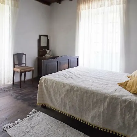 A Fonte Bodas Samos