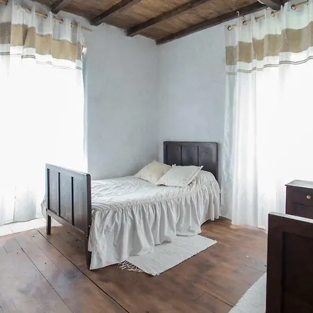 A Fonte Bodas Samos