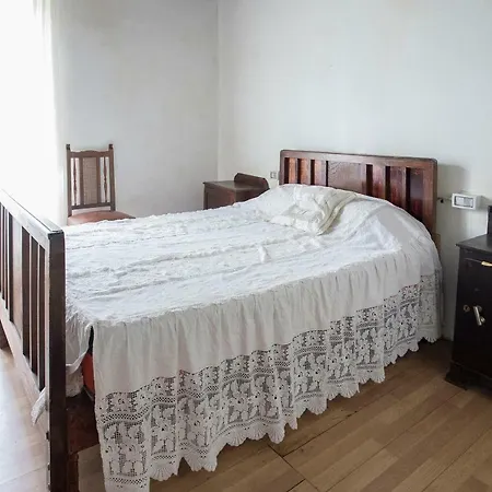 A Fonte Bodas Guest house 3*