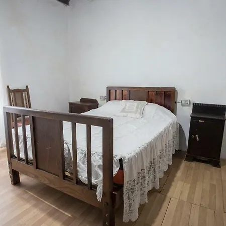 A Fonte Bodas 3* Samos