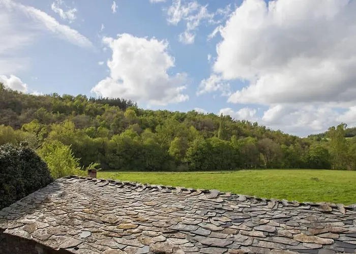 A Fonte Bodas ゲストハウス