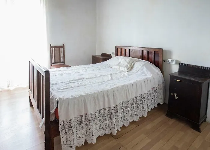 A Fonte Bodas ゲストハウス 3*